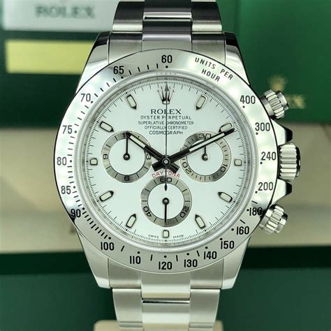 aph rolex|rolex aph dial.